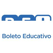 El viernes habr&aacute; una jornada especial frente a la escuela secundaria