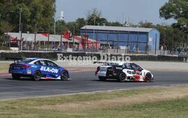 Foto: Pagina Oficial.
