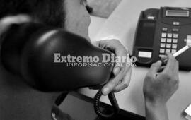 Foto: Imagen Ilustrativa