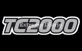 Imagen de Toda la actividad del TC2000