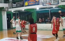 El "Gato" a&uacute;n no gan&oacute; tras tres fechas.