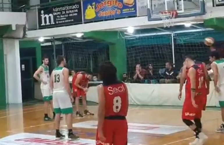 El "Gato" a&uacute;n no gan&oacute; tras tres fechas.