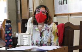 Imagen de Convocaran a los vecinos de barrios ribere&ntilde;os