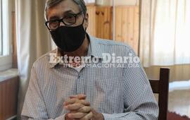 Imagen de Solicitan mayores controles de camiones