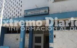 Imagen de Cinco nuevas detenidas en la Seccional N&deg;27
