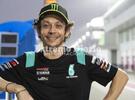 Foto: Pagina Oficial.