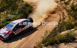 Foto: Pagina Oficial.