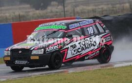 Foto: Pagina Oficial.