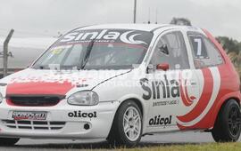 Foto: Pagina Oficial.
