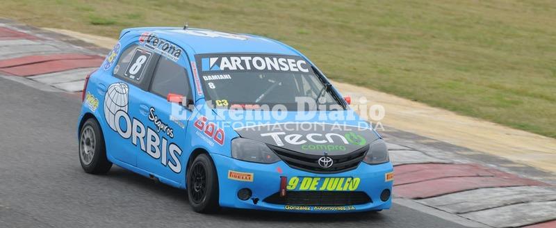 Foto: Pagina Oficial.