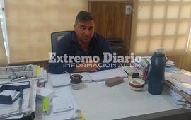 De esta manera, cualquier padre puede comenzar a pagar un terreno a nombre de su hijo menor de edad.