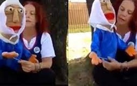 Imagen de Diferentes posiciones en el Concejo por el video viralizado de la Vicedirectora de �El Nogal�