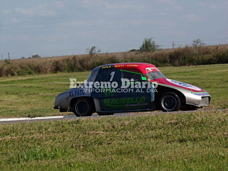 Pagina Oficial