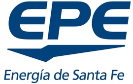 Imagen de Arroyo Seco: Aviso de la Empresa Provincial de la Energ&iacute;a