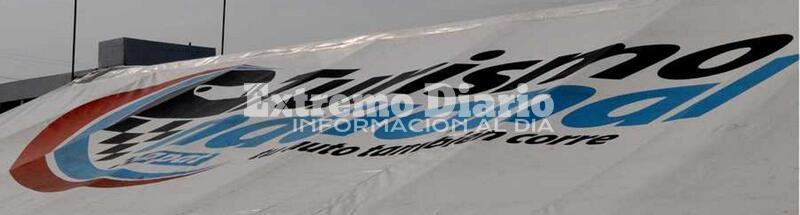 Foto cr&eacute;dito  @PuchoGomezFoto