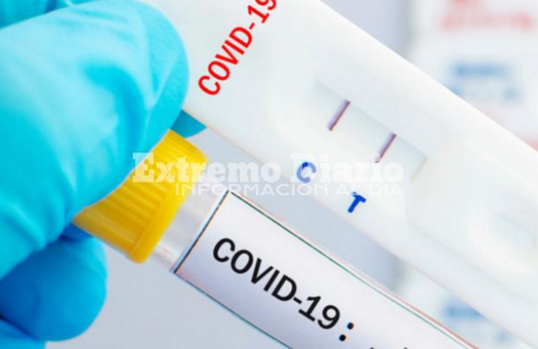 A cuidarse más que nunca.