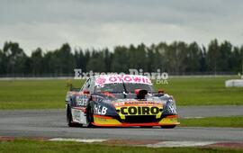 Foto: ACTC