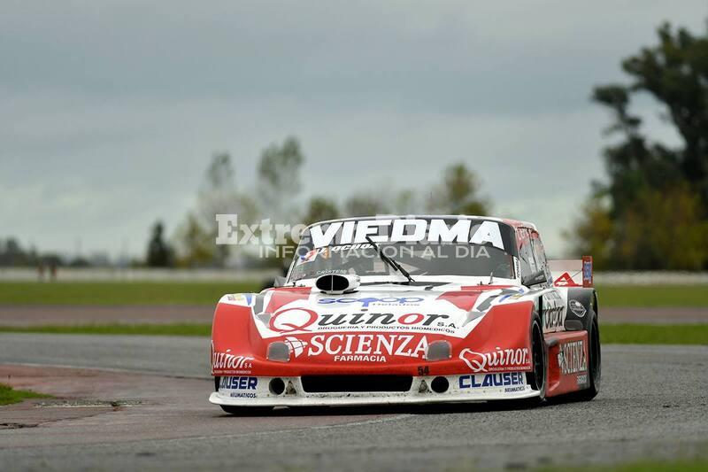 Foto: ACTC