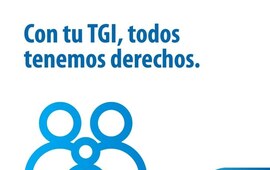 Nueva extensi&oacute;n hasta el 30 de abril