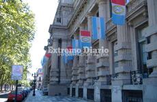 Imagen de 'Padres Organizados' fueron convocados a Sede de Gobierno: 'Por los datos que maneja Educaci&oacute;n, las escuelas no deber&iacute;an cerrar de ninguna forma'