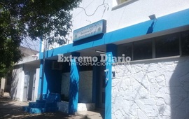 Imagen de Policiales: Robo en una vivienda, denuncia por violencia de g&eacute;nero y fuga de hogar