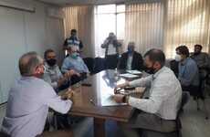 Foto: Municipalidad