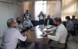 Foto: Municipalidad