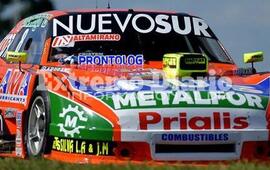 Foto cr&eacute;dito PO