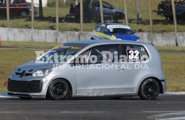 Foto cr&eacute;dito PO