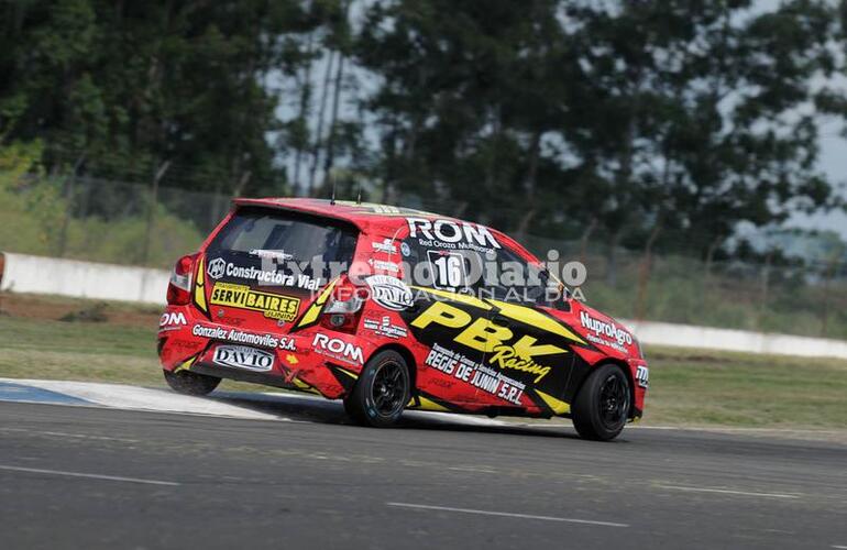 Foto cr&eacute;dito PO