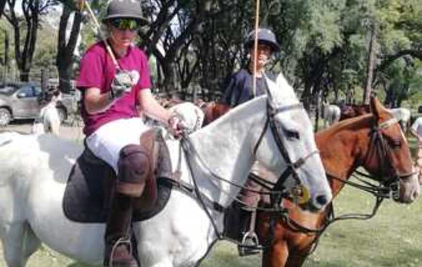 Equipo �Bordo� es Lorenzo y Equipo �Negro� es Jer&oacute;nimo