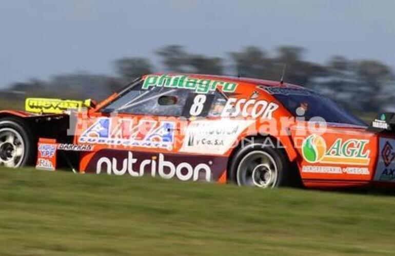 Foto Twitter. Foto Twitter.