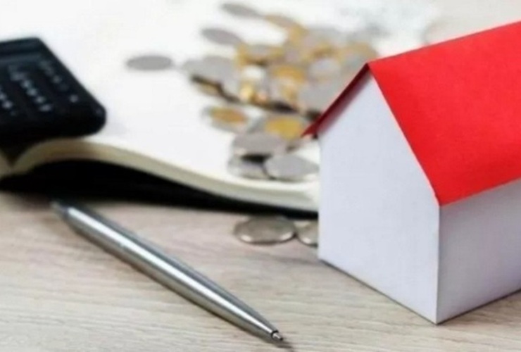 Imagen de El gobierno nacional anunciará nuevos créditos hipotecarios para construcción de viviendas