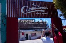 Funciona en San Martín 1976