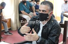 Imagen de Declaran de Interés que las clases presenciales sean consideradas como servicio esencial
