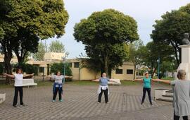 Foto: Municipalidad