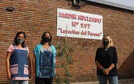Foto: Municipalidad