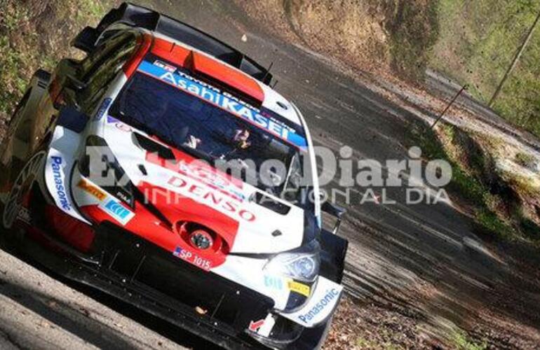 Foto cr&eacute;dito PO