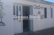 Se realizarán testeos en la propia localidad