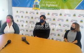 El Centro tendr&aacute; atenci&oacute;n las 24 hs todos los d&iacute;as
