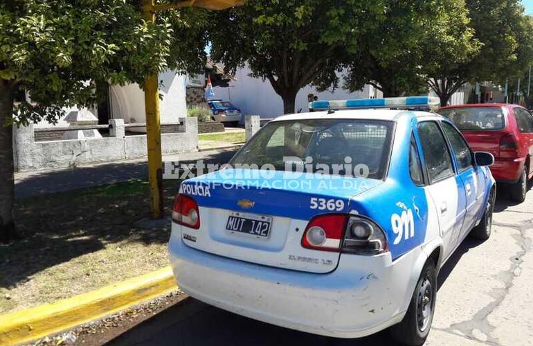 Tres menores, primitos, serían las víctimas de maltratos de parte de sus respectivas madres.