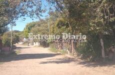 Reclaman no tener agua desde el d&iacute;a jueves pasado