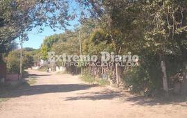 Reclaman no tener agua desde el d&iacute;a jueves pasado