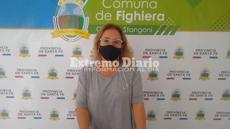 Todos los d&iacute;as, las 24 horas, hay guardia m&eacute;dica y de enfermer&iacute;a.