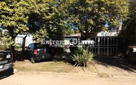 Qued&oacute; imputada una mujer de la vecina localidad por hurto calificado del automotor.