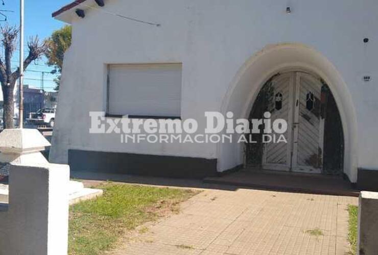 Hay treinta y seis cargos vacantes de Jueces Comunitarios en toda la Provincia