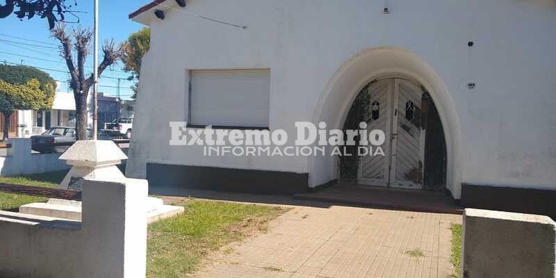 Hay treinta y seis cargos vacantes de Jueces Comunitarios en toda la Provincia