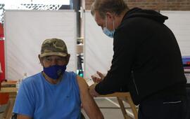 Foto: Municipalidad