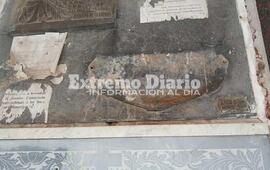 Foto: Archivo ED
