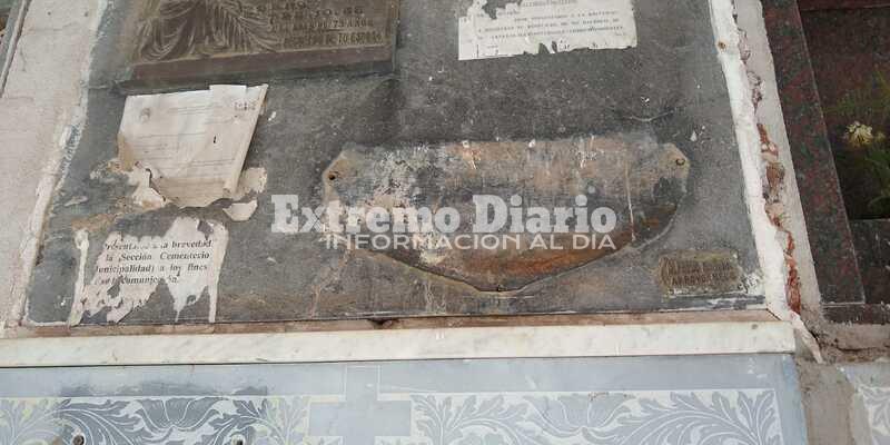 Foto: Archivo ED